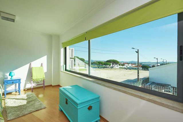 Colors Loft Sintra Exterior foto