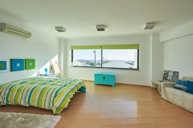 Colors Loft Sintra Exterior foto